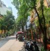 BÁN NHÀ PHÂN LÔ PHỐ XÃ ĐÀN ĐỐNG ĐA 200M2, MẶT TIỀN 9M, 61 TỶ.