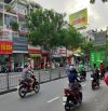 Cho Thuê Nhà Quang Trung P10 - Gò Vấp, Căn Góc 2 Mặt Tiền, 2 Tầng