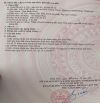 bán đất gần biền thành phố quy nhơn