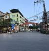 Bán nhà 3 tầng thô Xuân Lâm - Thuận Thành - BN - DT 90m - 6,5tỷ