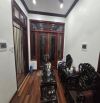 BÁN GẤP, SIÊU PHẨM LÔ GÓC, 3 THOÁNG, TRẦN QUỐC HOÀN, 50M, 18 TỶ