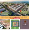 8 LÔ ĐẤT NỀN GẦN KHU ĐÔ THỊ TIỀN HẢI STAR CITY - THÁI BÌNH CHỈ HƠN 300-500tr QUÁ RẺ ĐỂ ĐẦU