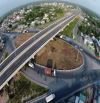 Cho thuê - Kho - Xưởng SX Nhẹ. Ngoài Khu Công Nghiệp. Long Thành. Đồng Nai