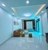 BÁN NHÀ PHỐ CHỢ KHÂM THIÊN ĐỐNG ĐA 40m 5T Mt 8m GIÁ 7.8 TỶ NGÕ THÔNG KINH DOANH