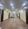 CẦN BÁN GẤP, NHÀ PHÂN LÔ, PHẠM TUẤN TÀI, 40M, Ô TÔ TRÁNH, KINH DOANH, 14.6 TỶ