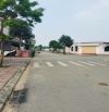 BÁN ĐẤT GIÁP KHU CN YÊN PHONG VIEW TRƯỜNG HỌC GIÁ 2,9 TỶ