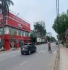 BÁN LÔ ĐẤT 50M- VỊ TRÍ ĐẸP PHƯỜNG HỒ- THỊ XÃ THUẬN THÀNH- ĐƯỜNG Ô TÔ- GIÁ 40TR/M2
