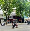 BÁN NHÀ MẶT TIỀN KINH DOANH ĐƯỜNG TRẦN QUỐC THẢO QUẬN 3 GIÁ 350TY (TL
