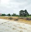Bán đất đường Đặng Vinh gần nhà hàng Phú Lành kiệt 7,5m Tứ Hạ