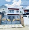 Bán gấp nhà đường Hoàng Phan Thái, Bình Chánh,Kế bên chợ Bình Chánh,giá chỉ 890tr