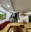 cho thuê căn hộ flc complex 70m2, 2pn, 2vs full nội thất giá rẻ nhất thị trường vào luôn