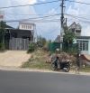 1477M2 ĐẤT NGAY TRƯỜNG GIÁO DỤC THƯỜNG XUYÊN TRUNG TÂM THỊ TRẤN ĐAK MÂM