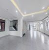 Cho thuê biệt thự 440m2 mới 100% khu dân D2D, phường Thống Nhất trung tâm Biên Hòa
