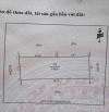 Đất Trung tâm TP - khối Tân Tiến, Hưng Bình