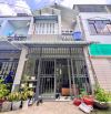 Nhà lầu mới đẹp trục chính Hẻm 60 đường Mậu Thân, Ninh Kiều - Sát bên siêu thị Lotte