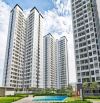 Chuyên cho thuê căn hộ Sunrise Riverside liền kề Phú Mỹ Hưng, giá tốt nhất thị trường