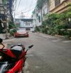 BÁN NHÀ PHỐ HÀO NAM, 39M2, Ô TÔ ĐỖ, KINH DOANH, GIÁ CHÀO 13,8 TỶ.