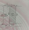 Chào bán 102m Thắng Trí - Sóc Sơn - Hà Nội