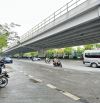 💥BÁN ĐẤT MẶT PHỐ PHẠM VĂN ĐỒNG – 115 ĐẾN 211M2, TÙY CHỌN – MẶT TIỀN KHỦNG