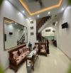 Cho thuê nhà 4 tầng Trần Nguyên Hãn - 55m2 - 4 phòng ngủ