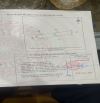 MẶT ĐƯỜNG PHẠM TUẤN THÁI Đất x10 Nghi Phú, giáp khu đấu giá x12, đi bộ ra Hồ điều hoà.