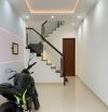 Gò Vấp, 5 Tầng, View Sân Bay, Tặng Full Nội Thất, Chỉ 5 Tỉ 099