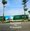 📣 Bán Nhà 2 tầng Khu B, Phú Mỹ Thượng - nhà dân tự xây, giá tốt an cư hay đầu tư