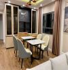 Cần bán căn hộ 82m2 Chung cư Topaz Twins P.Thống Nhất Biên Hòa giá 3.45 tỷ