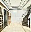 Nhà đẹp chính chủ cần ra đi căn hot này gấp gần mặt tiền hoài thanh quận 8
