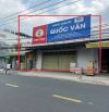 Mặt tiền kinh doanh Tân Kỳ Tân Quý , 5m x 30m , Nhà cấp 4 mới 99%