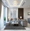 Cho thuê căn hộ 4 Phòng ngủ Chung cư cao cấp Sunshine Center (LH: e Huy)