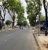 📌📌📌Làm việc trực tiếp!!!Căp Trần Nguyên Đán duy nhất. Đường 10,5m. hướng đông bắc.