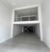 🏠[4mx18m]🏠 Mặt tiền Nguyễn Trãi P.2 Q.5❌Đoạn giữa Lê Hồng Phong & Trần Bình Trọng