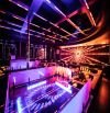 Bán nhà mặt phố Nguyễn Khắc Hiếu quận Ba Đình - DT 217m2 - 10 tầng - Đang kinh doanh Club