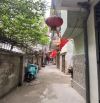 Nhà đẹp Thịnh Quang tiện ích bạt ngàn