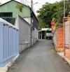 Cần bán lô đất mặt tiền nhựa Long Phước TP - Bà Rịa - Vũng Tàu: 1000m².