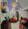 Bán nhà 3 tầng 2 mặt tiền đường Nguyễn Đình Tứ kinh doanh tốt giá rẻ