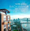 🌟 CĂN HỘ CAO CẤP THE FILMORE ĐÀ NẴNG – VIEW SÔNG HÀN SIÊU ĐẸP, NGẮM PHÁO HOA NGAY TẠI NHÀ