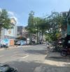 *NHÀ MỚI ĐẸP- HẺM 4MH- SÁT MẶT TIỀN CAO ĐẠT-TRẦN BÌNH TRỌNG 3TẦNG, VÀO Ở NGAY