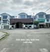 📣📣 Bán Nhà 2 tầng Khu B, Phú Mỹ Thượng - nhà dân tự xây, giá tốt an cư hay đầu tư