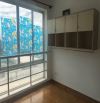 Cần cho thuê chung cư Sacomreal Hòa Bình 60m 2PN Nhà trống giá 7,5 triệu