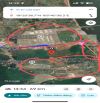 Bán 🏠 đẹp long lanh đường 🚘 giá 1tỷ5x