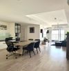 CẦN BÁN CĂN HỘ NGÔ GIA TỰ – 3 PHÒNG NGỦ – 87M² – GIÁ 4 TỶ