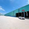 XT173 Cho Thuê Nhà Xưởng Sản Xuất - KCN Long Thành. ĐỒNG NAI