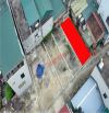 Bán đất đẹp 60m² tại Phú Nghĩa – Ô tô đỗ cửa – Giá loanh quanh 2 tỷ