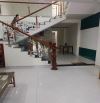 🇻🇳NHÀ 2 TẦNG ĐƯỜNG 7M5 ĐÀ SƠN 2: CÓ NỘI THẤT