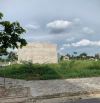 Đất đối diện trường tiểu học Lai Uyên, Bàu Bàng DT 75M2, 100M2 giá từ 700 triệu