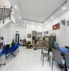 Nhà Đẹp Gần Chợ Tân Hương - 69m², 3 Tầng, 4PN - Giá Chỉ 6.5 Tỷ TL - Sổ Riêng