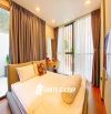 Căn hộ full nội thất Bình Thạnh gần cầu Thị Nghè đi bộ sang Quận 1, Quận 3