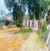 Bán Đất Yên Bài, Ba Vì_ DT 576m2_ 340m2 thổ cư Giá Đầu Tư Chỉ 1 tỉ 900tr